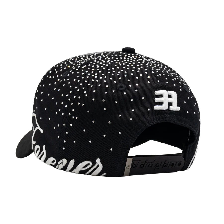 31 FOREVER(FULL SET)