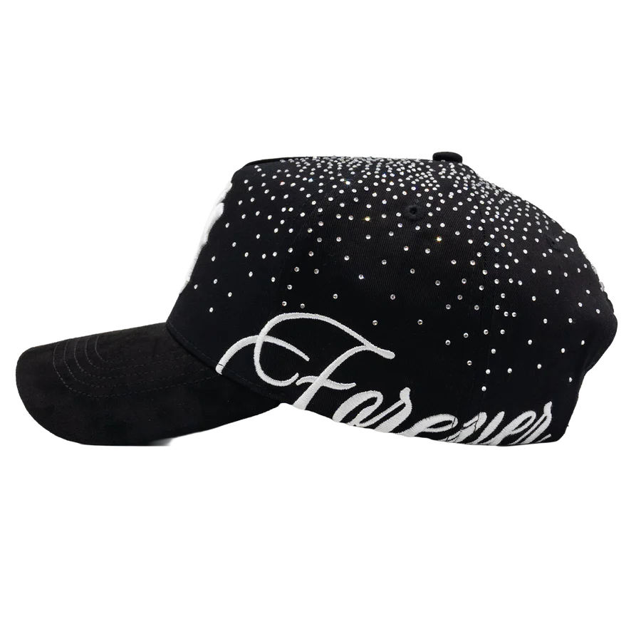 31 FOREVER(FULL SET)