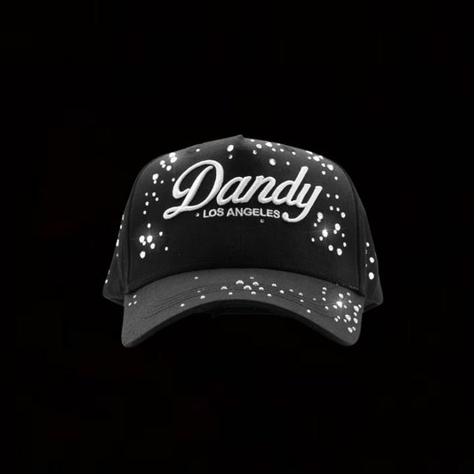 DANDY HATS STARGAZING
