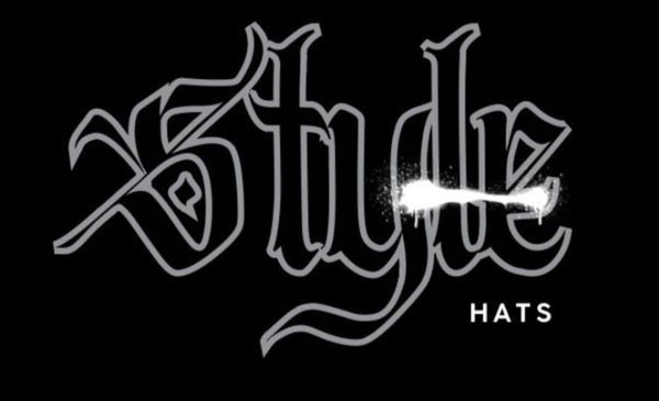 Stylehats